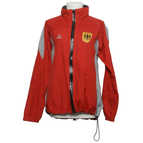 Löffler allwetterjacke - löffler,,