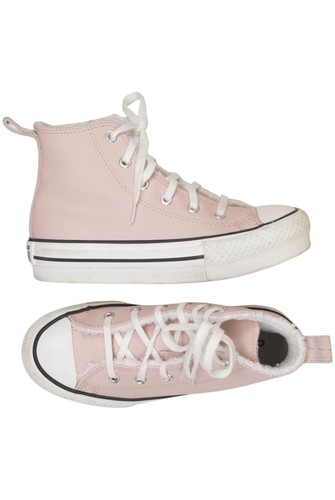 Converse kinderschuh mädchen - converse,