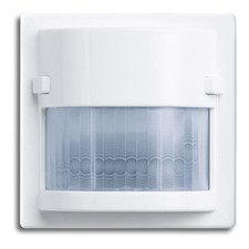 Busch-Jaeger Wächter Sensor