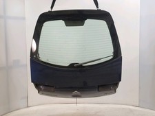Heckklappe - Citroen C5 I PH.2