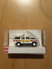 Busch 50308 Land Rover