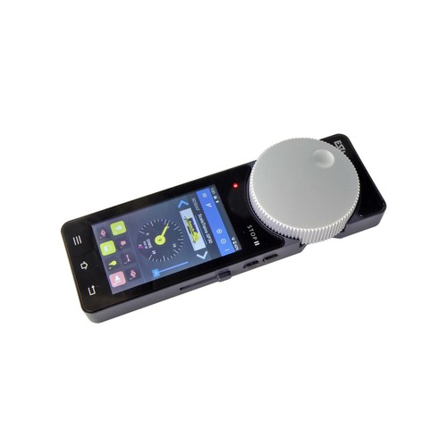 Esu 50115 mobile control - 50115, pro