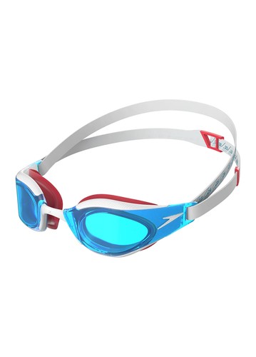 Speedo occhialino fastskin - speedo,