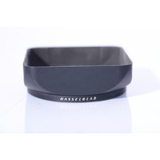 Hasselblad gegenlichtblende - gegenlichtblende, /