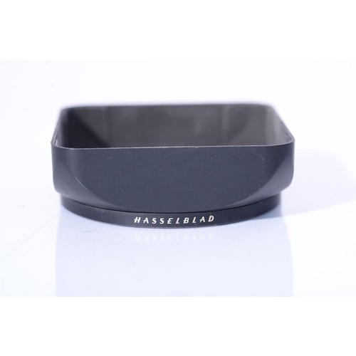 Hasselblad gegenlichtblende - hasselblad, /