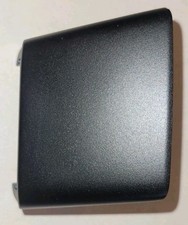 Original VW Abdeckung