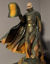 Star Wars Mythos Statue 1/5 Darth Vader Sideshow Exclusive 53 cm