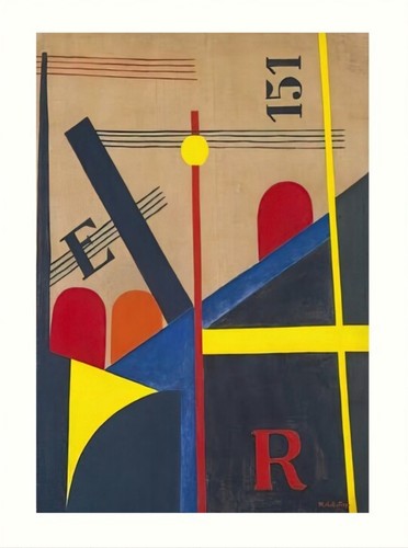 László moholy nagy - lászló, moholy-nagy