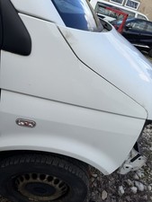 VW T5 7H Transporter original