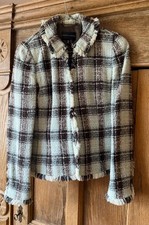 RENA LANGE Blazer Gr. 36