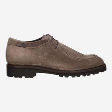 Floris van Bommel Herren -