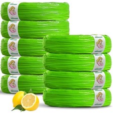 Hochleistungs-Windeleimer