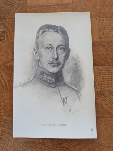 Weltkrieg ansichtskarte - weltkrieg,