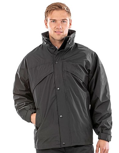 Herren 1 jacke - herren,