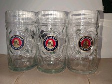 Neu stück paulaner münchen - 3,
