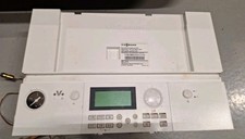 Viessmann Kesselkreisregelung