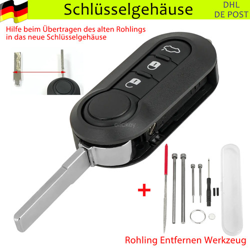 Tasten auto schlüssel - tasten,
