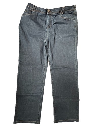 Jeans charles vögele - jeans,