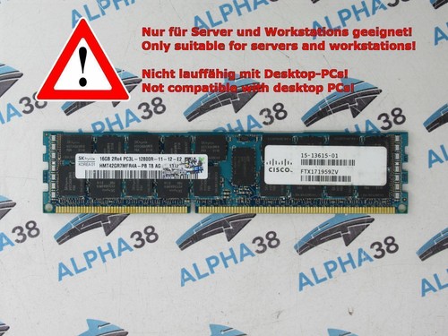 Micron rdimm ecc - gb,