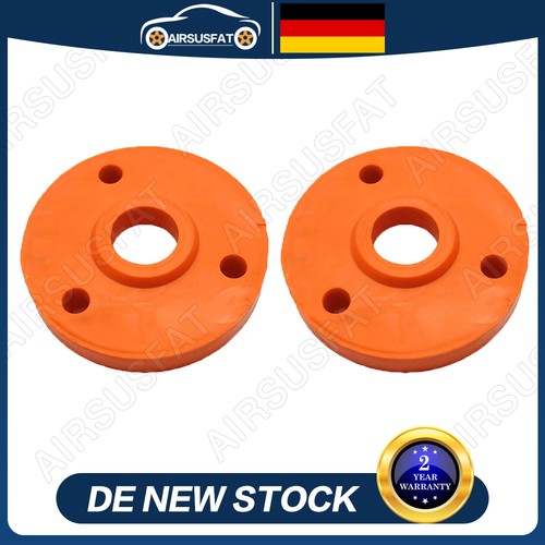 ⭐⭐⭐⭐⭐2X