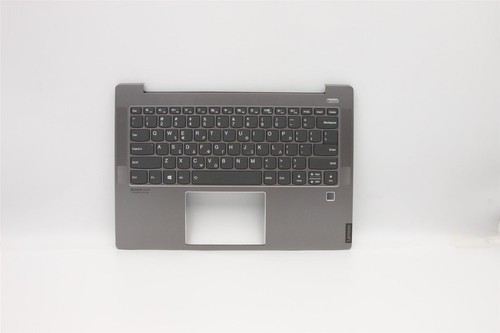Lenovo ideapad s540 14iwl - lenovo,