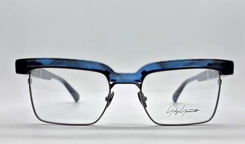 Yohji yamamoto yy032 c06 - yy032,