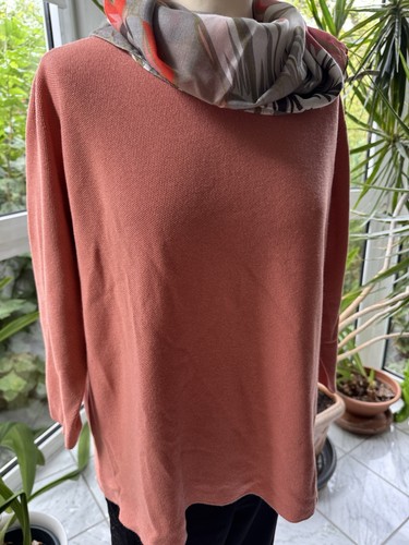 Fabiana filippi pullover - filippi,