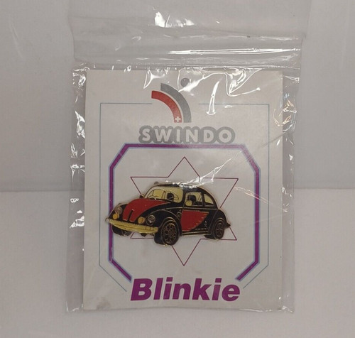 Volkswagen käfer beetle - vw,