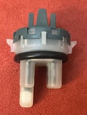 ORIGINAL MIELE GESCHIRRSPÜLER