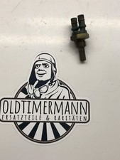 Geber Mercedes 0065427717