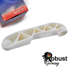 Original Topran Wählstange