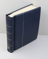 Deutschland nach 1945