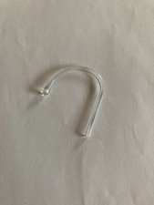 OHRBÜGEL EARHOOK FÜR NOKIA BH-105 HEADSET
