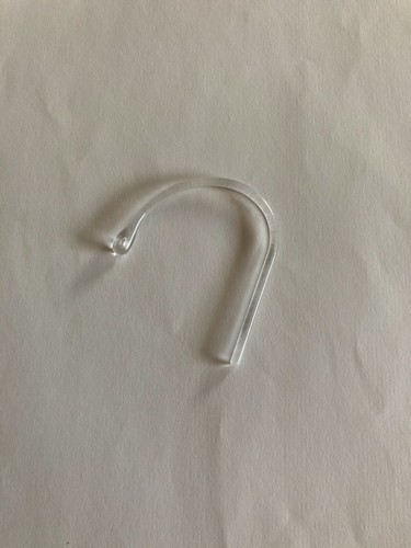 Ohrbügel earhook für nokia - earhook,