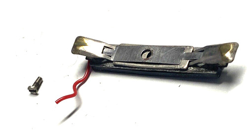 Märklin 800 - 800,