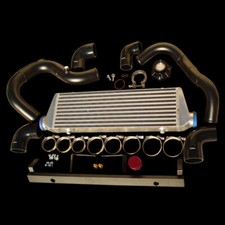 Mazda mx5 mk2 1 - mazda,
