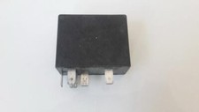 Fiat Brava 1996 Relay module
