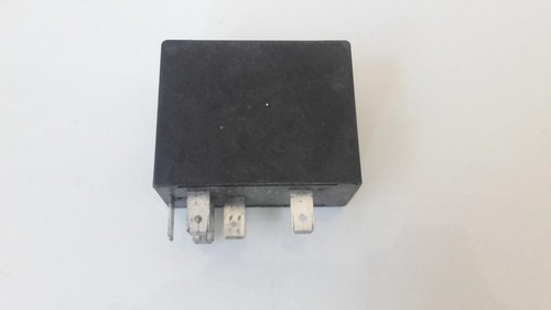 Fiat brava 1996 relay module - brava,