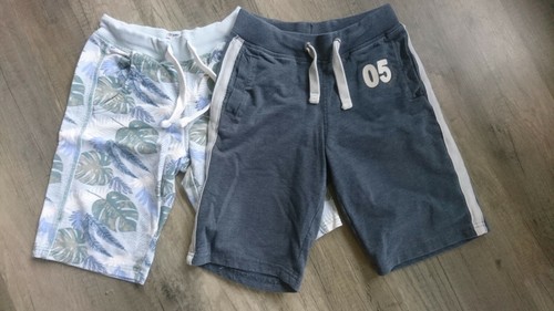 Kurze hosen jungen gr - kurze,