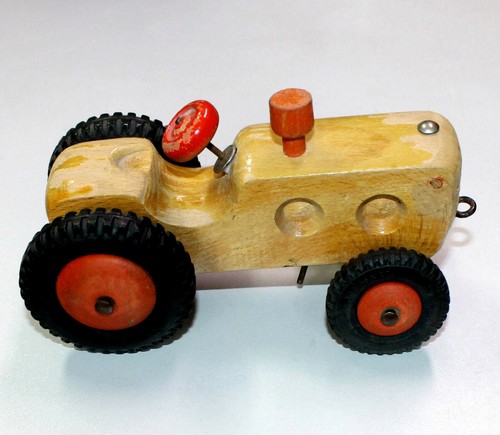 Alter antiker holz - alter,