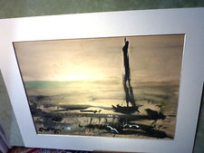 JOSEF GERKEN *1903-1986