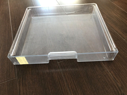 Siemens vitafresh - siemens.,