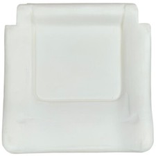 Sitzpolster Schaumstoff Schaumpolster für Opel Movano I BJ 1998 - 2009