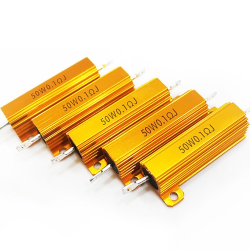 10w 25w 50w 100w 200w - 10w,