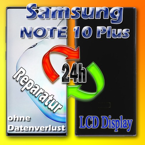Stunden samsung galaxy note - stunden,