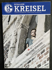 Bl 2015/16 Fc Schalke 04 - Fc