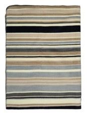 LIVING DREAMS Jacquard Wohn