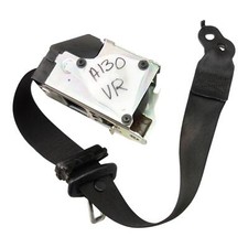 Gurt Sicherheitsgurt vorne