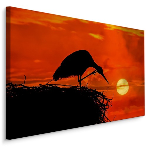 Canvas leinwand bilder xxl - leinwand,