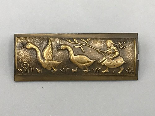 Schöne alte jugendstil - schöne,
